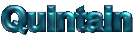 QUINTAIN